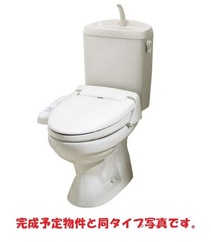 グランのその他