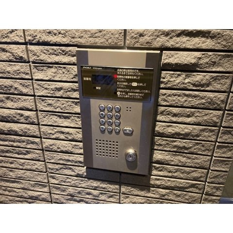 URBAN　TERRACE亀有のその他