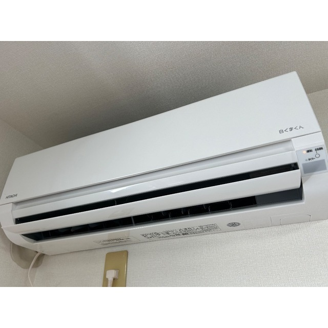 草加TSハウスのその他