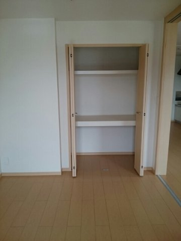 ブルーシャトーのその他