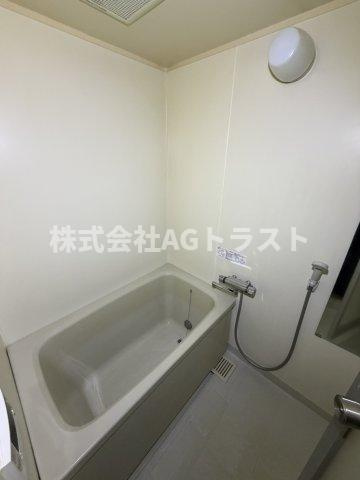 【その他】 | ロマーナ壱番館