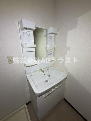 【その他】 | ロマーナ壱番館