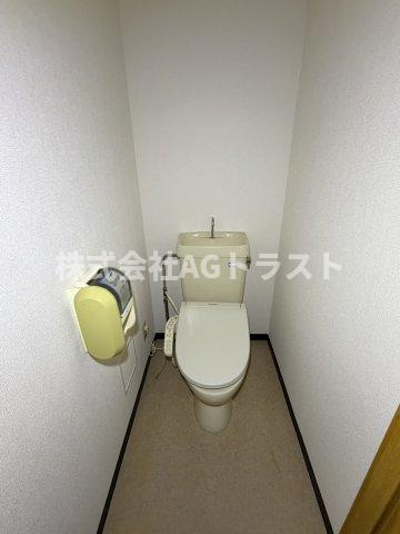 【キッチン】 | ロマーナ壱番館