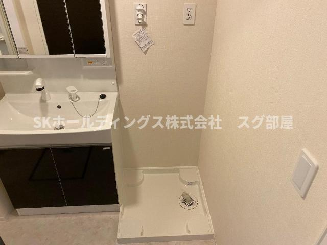 タント　コッコ（TaNTo KoKKo）のその他|その他