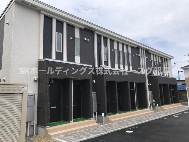 タント　コッコ（TaNTo KoKKo）