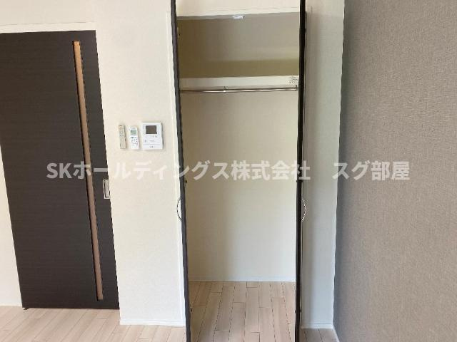 タント　コッコ（TaNTo KoKKo）の収納|収納