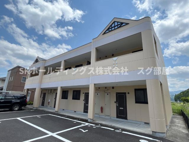メゾン・ド・アンジュー（Ｍａｉｓｏｎ・ｄｅ・Ａｎｊｕｕ）