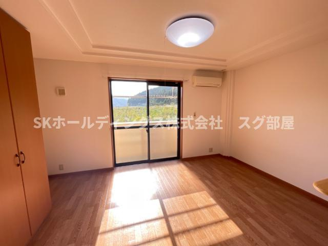 メゾン・ド・アンジュー（Ｍａｉｓｏｎ・ｄｅ・Ａｎｊｕｕ）の内装|室内