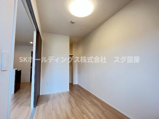 ＮＯＤＯＫＡの内装|室内
