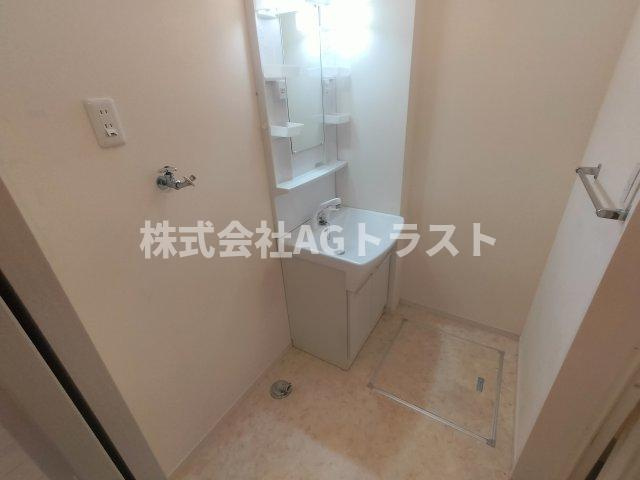 【その他】 | 今羽貸家