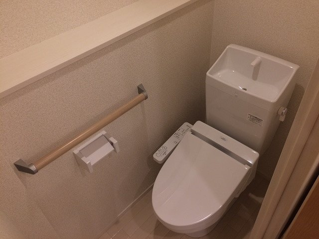 クレイノセレッソパルシーⅡのその他
