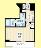 ＳＱＵＡＲＥ　ＣＩＴＹ　ＫＩＴＡＭＡＧＯＭＥの画像