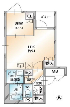 creal墨田east
