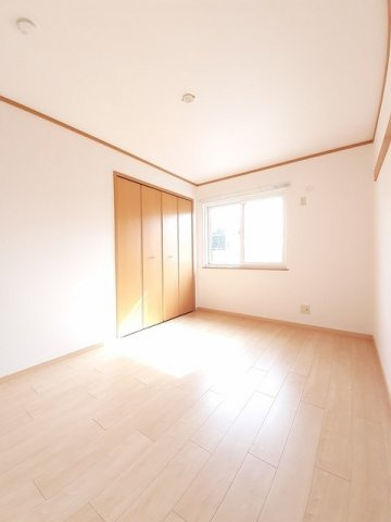 【その他】 | クレメント余戸Ｃ