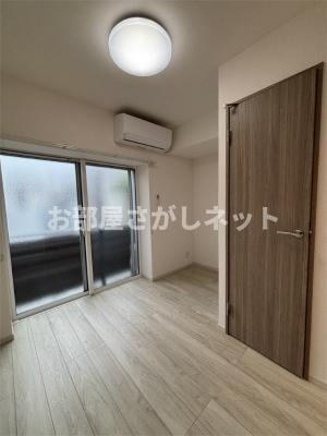 リブリ・志村三丁目【おとり物件なし】#学生・社会人にオススメ！初期費用分割払いOK！の内装