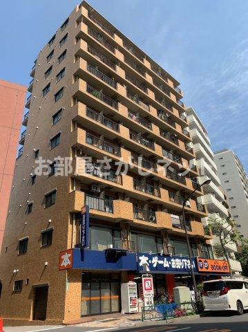 ライオンズマンション南大塚【おとり物件なし】#学生・社会人にオススメ！初期費用分割払いOK！