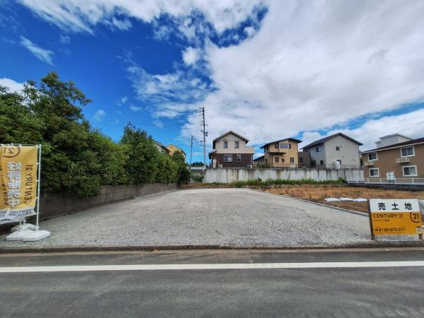 角子原　新築のその他|現地写真