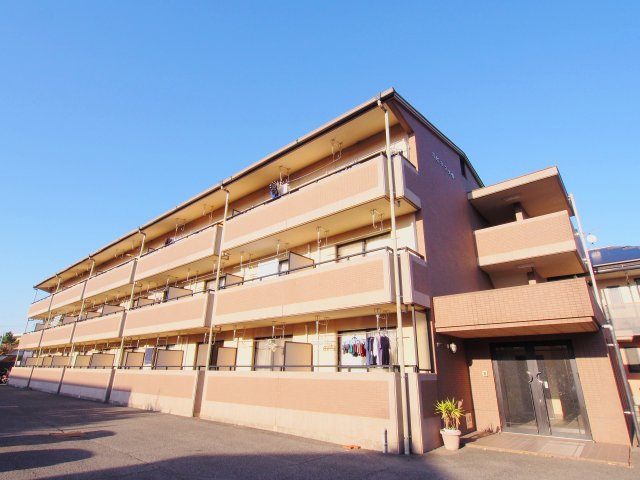 ハピネス矢野