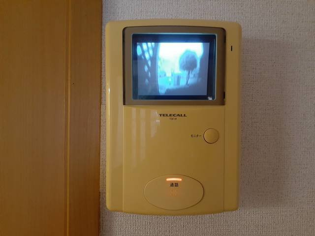 【セキュリティ】 | ラフレシールＡ