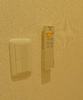 【設備】アルテシモアクレ 