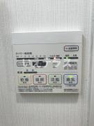 マーベラスiのその他