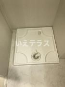 マーベラスiのその他