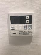 マーベラスiのその他