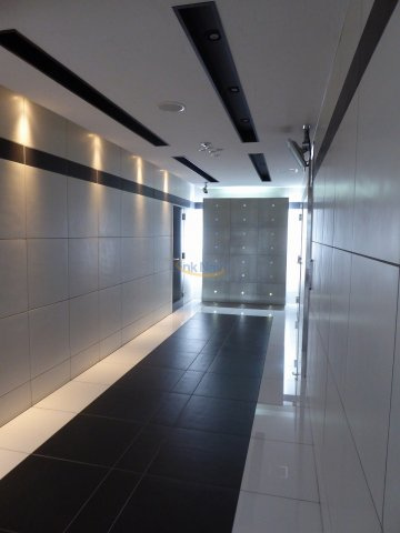 【エントランス】 | リップルビガー扇町