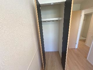 新築）パドレ　ムールトメスクの内装