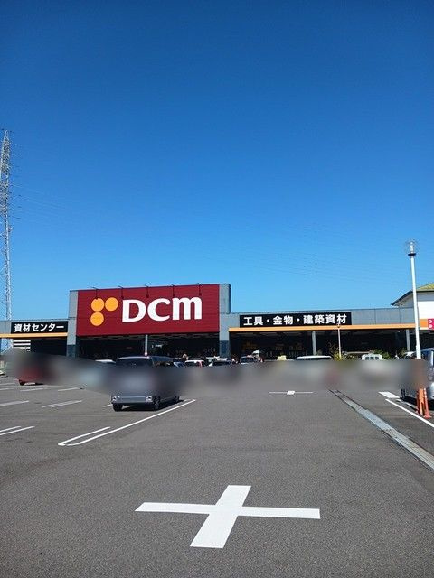 ベレ・フォンティーヌⅠのその他