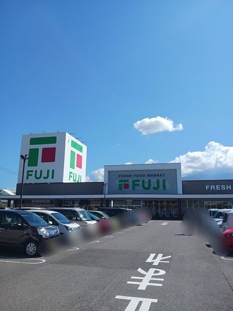 ベレ・フォンティーヌⅠのその他