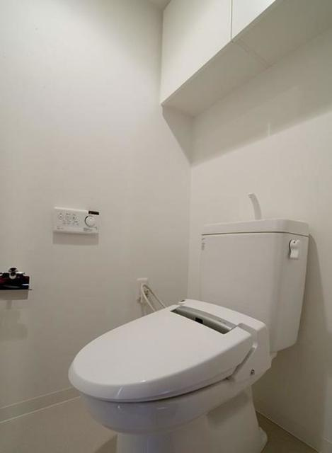 ※別部屋参考写真