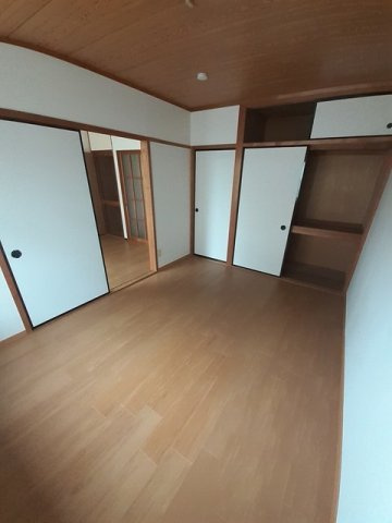 【収納】 | エルディム加藤 | こまごまとしたものを収納できそうですね