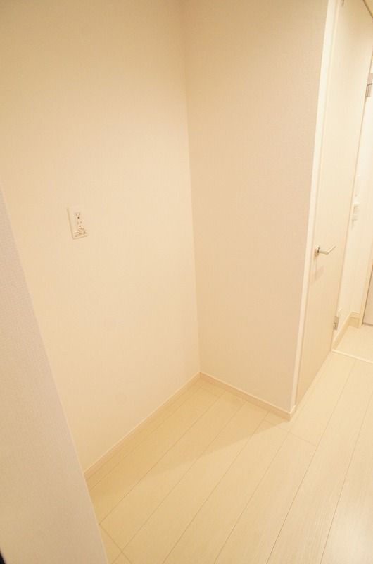 リブリ・矢部町のその他