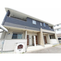 シャロームRの画像