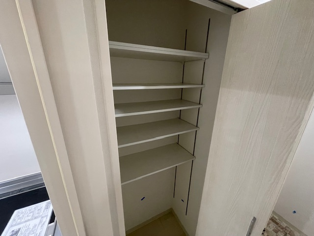 【設備】 | ピレーネ赤川 | ※同施工会社のイメージ写真※