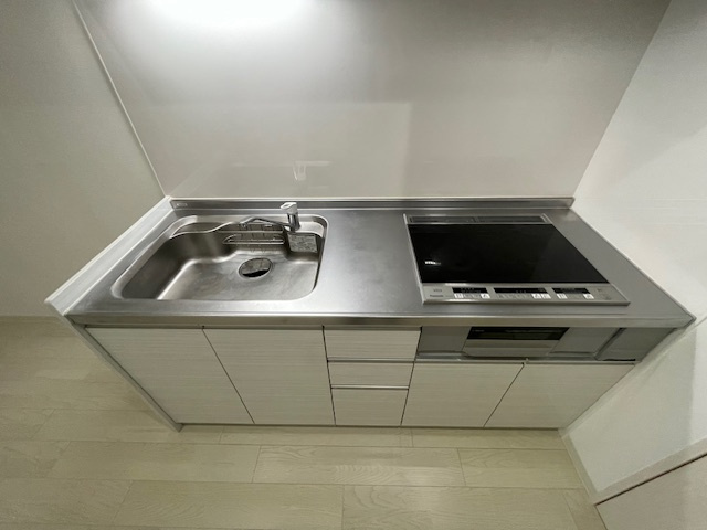 【その他】 | ピレーネ赤川 | ※同施工会社のイメージ写真※