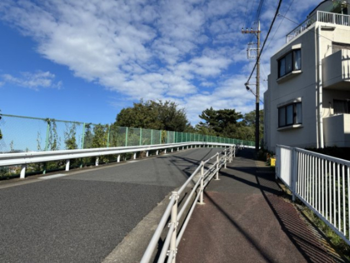 厚木ダイヤモンドマンション