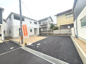 東広島市八本松飯田5丁目【JR八本松駅】（全4棟）No2の画像