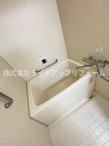 サンヴェール神戸のその他