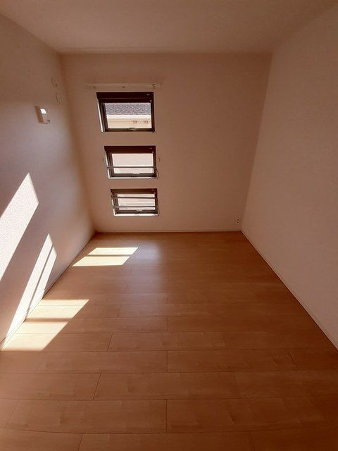 プレシャス　京　Ａのその他