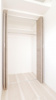 【収納】PREMIUMCUBE大井町#mo 