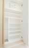 【設備】PREMIUMCUBE大井町#mo 