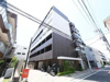 【外観】PREMIUMCUBE大井町#mo 