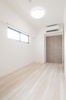 【寝室】PREMIUMCUBE大井町#mo 