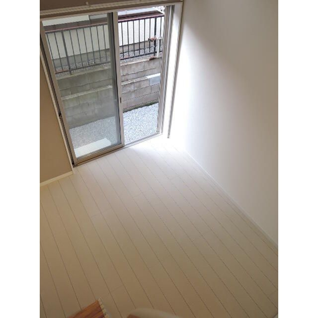 ラフィーネのその他