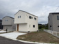 のぞみ野6丁目戸建の画像