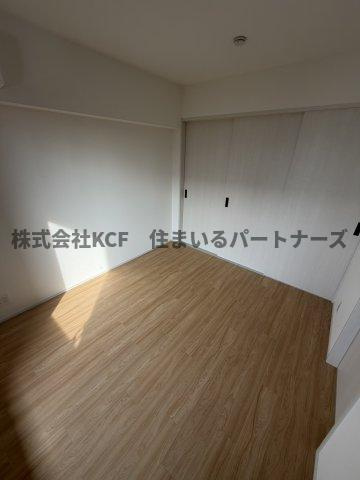 L-bloom東櫛原のその他