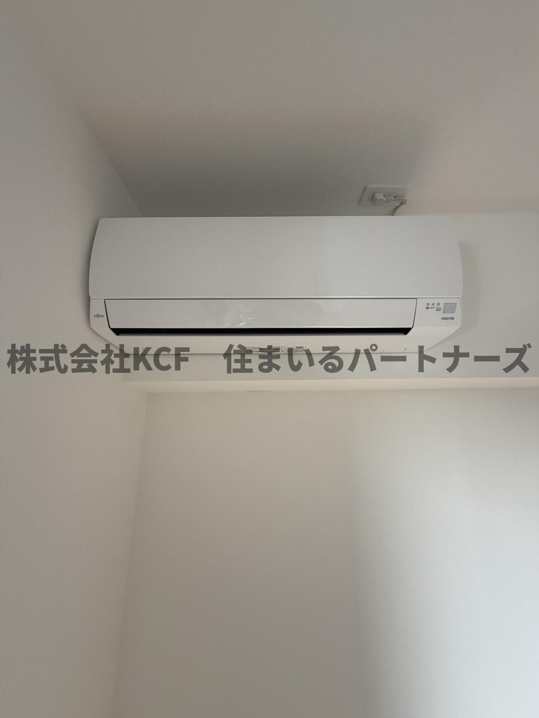 L-bloom東櫛原の設備