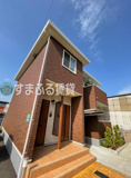 レイワ　峯澤　岡崎市日名西町の画像